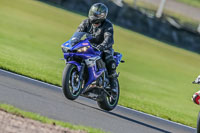 Donington;PJ-Motorsport-Photography-2020;donington-no-limits-trackday;donington-park-photographs;donington-trackday-photographs;no-limits-trackdays;peter-wileman-photography;trackday-digital-images;trackday-photos